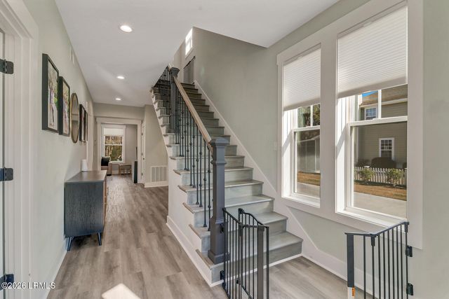 31 Shell Hall Way, Bluffton, SC 29910