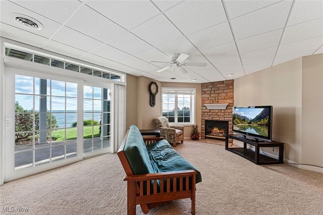 2920 Whispering Shores Drive, Vermilion, OH 44089