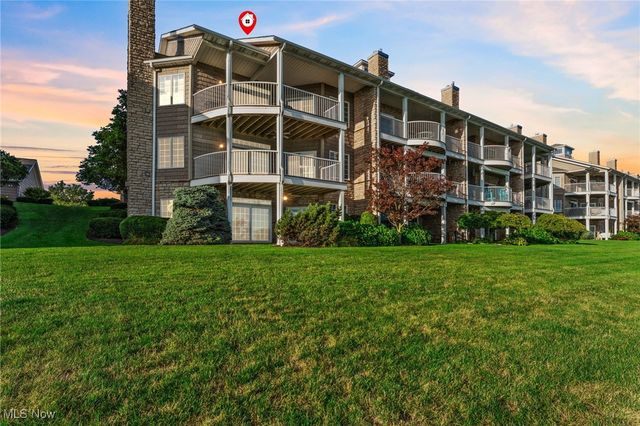 2920 Whispering Shores Drive, Vermilion, OH 44089