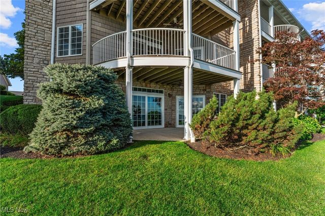 2920 Whispering Shores Drive, Vermilion, OH 44089