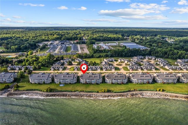 2920 Whispering Shores Drive, Vermilion, OH 44089