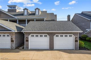 2920 Whispering Shores Drive, Vermilion, OH 44089