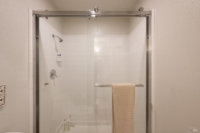 194 Pelican Ln, Novato, CA 94949