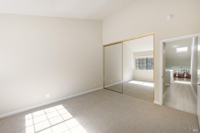 194 Pelican Ln, Novato, CA 94949