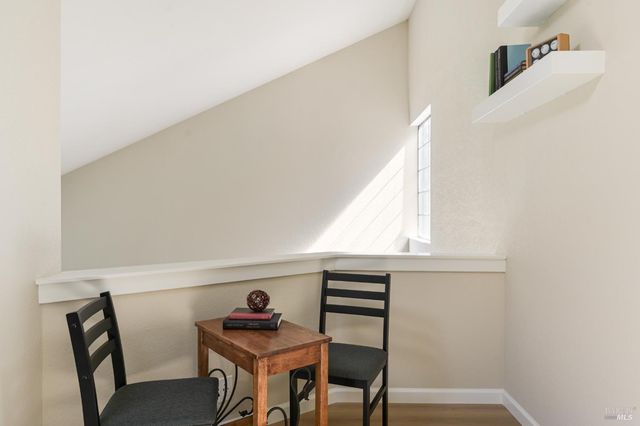 194 Pelican Ln, Novato, CA 94949