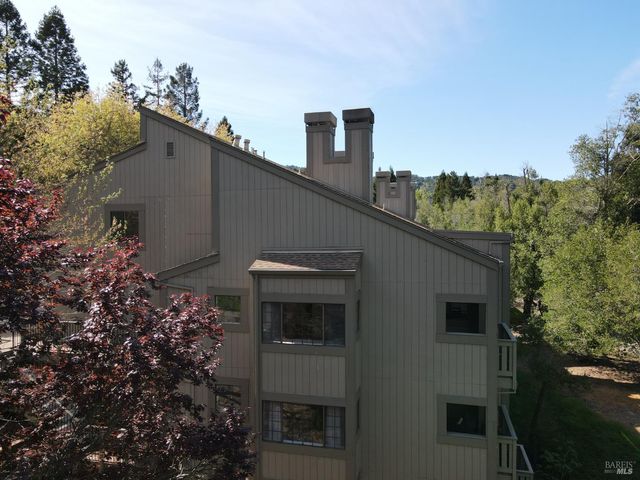 194 Pelican Ln, Novato, CA 94949