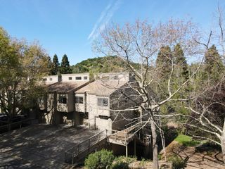 194 Pelican Ln, Novato, CA 94949
