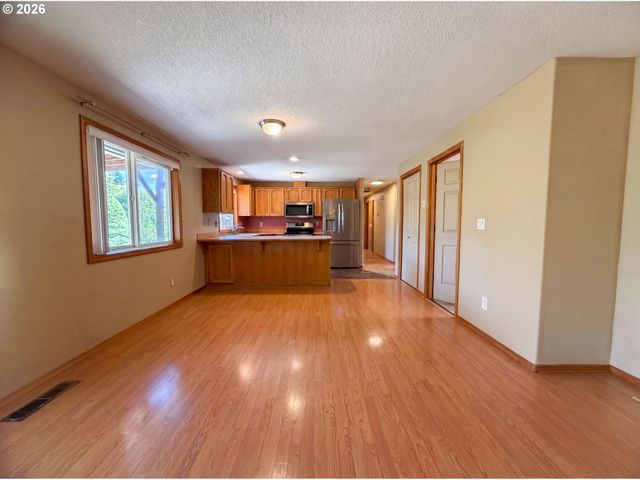 7201 Ne 102ND Ct, Vancouver, WA 98660