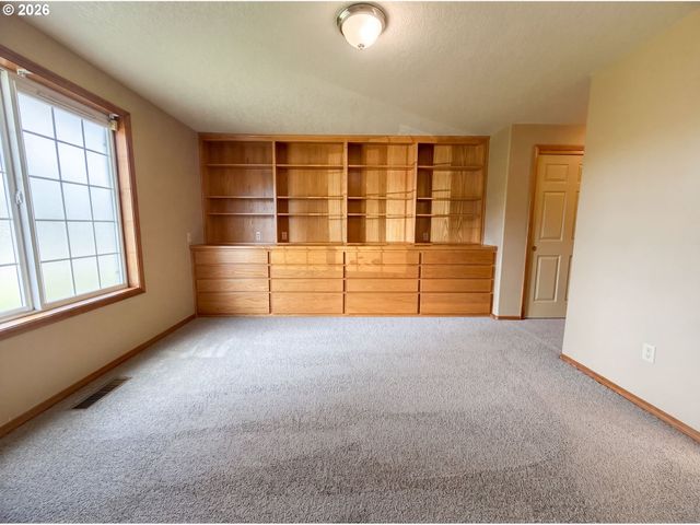 7201 Ne 102ND Ct, Vancouver, WA 98660