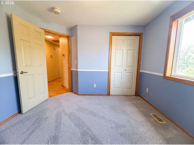 7201 Ne 102ND Ct, Vancouver, WA 98660