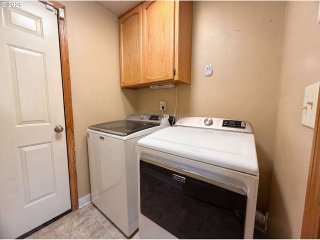 7201 Ne 102ND Ct, Vancouver, WA 98660