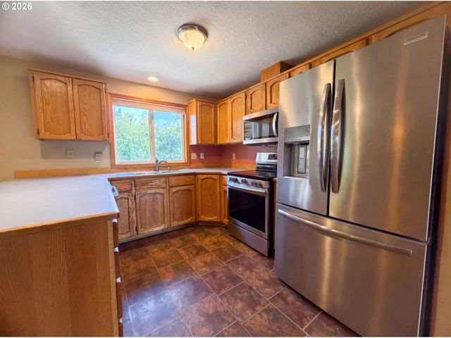 7201 Ne 102ND Ct, Vancouver, WA 98660