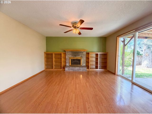 7201 Ne 102ND Ct, Vancouver, WA 98660