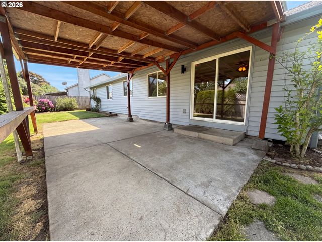 7201 Ne 102ND Ct, Vancouver, WA 98660