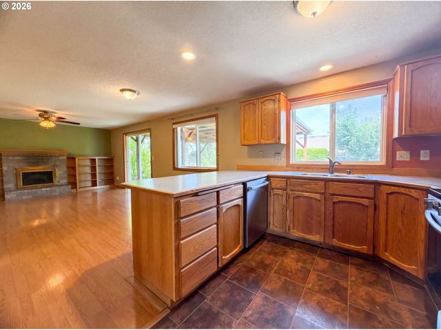 7201 Ne 102ND Ct, Vancouver, WA 98660