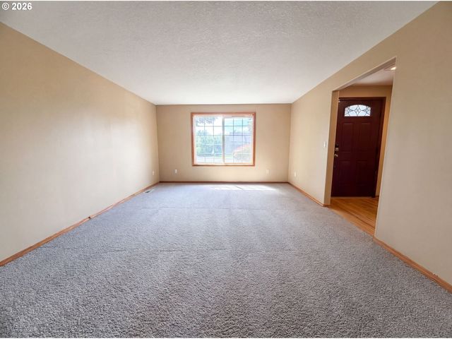 7201 Ne 102ND Ct, Vancouver, WA 98660