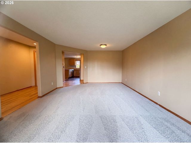 7201 Ne 102ND Ct, Vancouver, WA 98660