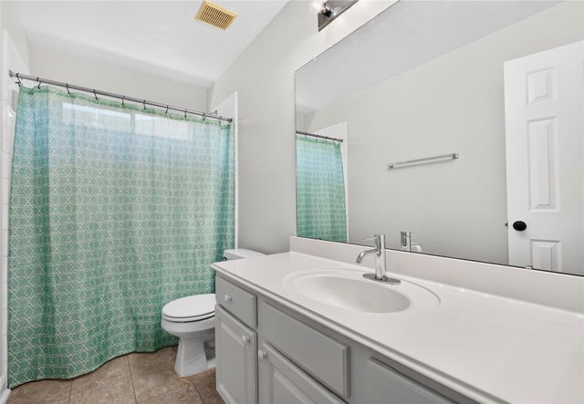 5410 Timbers Quail Drive, Humble, TX 77346