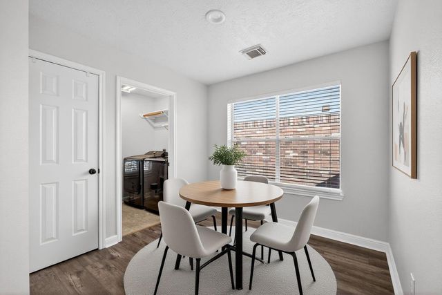 5410 Timbers Quail Drive, Humble, TX 77346