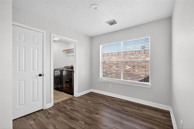 5410 Timbers Quail Drive, Humble, TX 77346