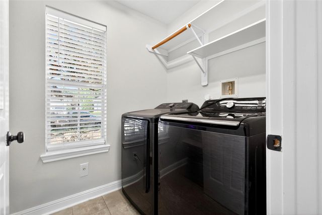 5410 Timbers Quail Drive, Humble, TX 77346