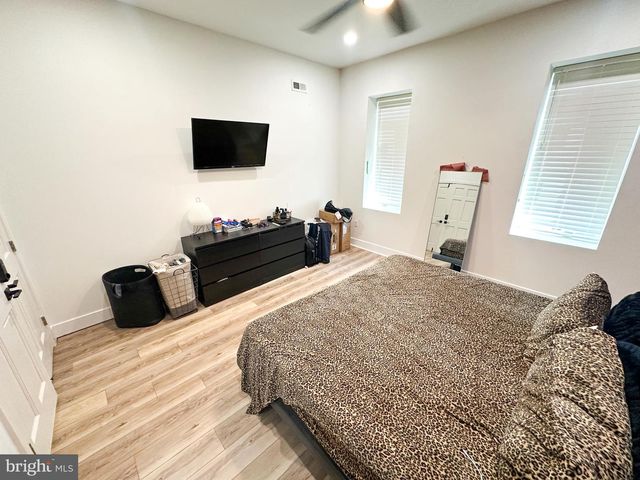 183 W NORRIS ST, Philadelphia, PA 19122