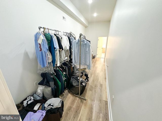 183 W NORRIS ST, Philadelphia, PA 19122