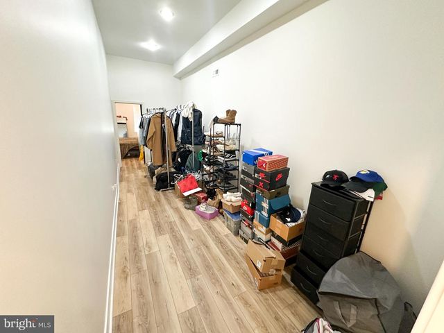 183 W NORRIS ST, Philadelphia, PA 19122