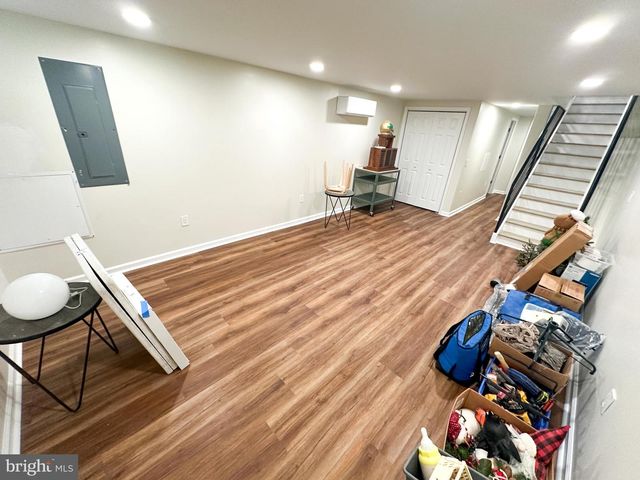 183 W NORRIS ST, Philadelphia, PA 19122