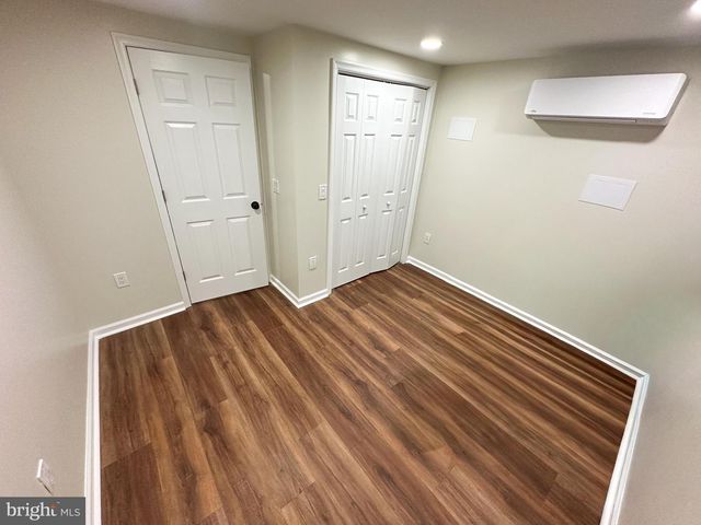 183 W NORRIS ST, Philadelphia, PA 19122