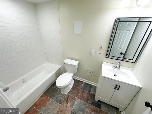 183 W NORRIS ST, Philadelphia, PA 19122