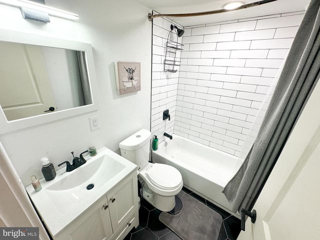 183 W NORRIS ST, Philadelphia, PA 19122