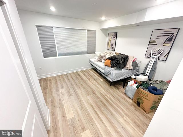 183 W NORRIS ST, Philadelphia, PA 19122