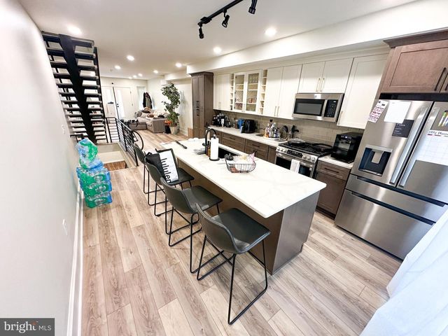 183 W NORRIS ST, Philadelphia, PA 19122