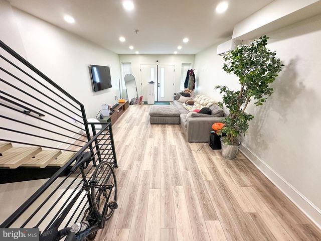 183 W NORRIS ST, Philadelphia, PA 19122