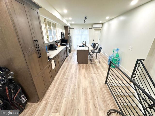 183 W NORRIS ST, Philadelphia, PA 19122
