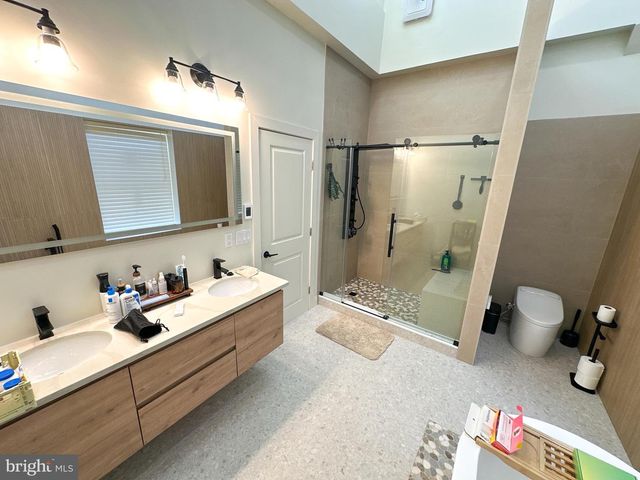 183 W NORRIS ST, Philadelphia, PA 19122