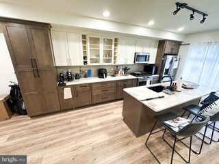 183 W NORRIS ST, Philadelphia, PA 19122