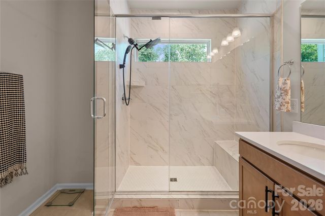 115 Forest Lake Boulevard B, Mooresville, NC 28117