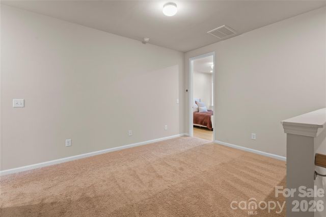 115 Forest Lake Boulevard B, Mooresville, NC 28117