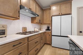 115 Forest Lake Boulevard B, Mooresville, NC 28117