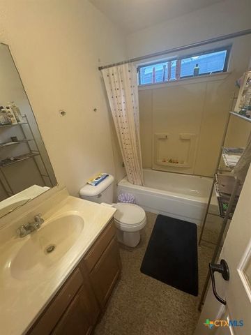 5 S 19th Street, Temple, TX 76504