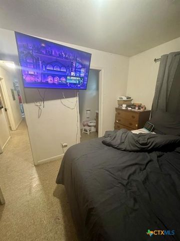 5 S 19th Street, Temple, TX 76504