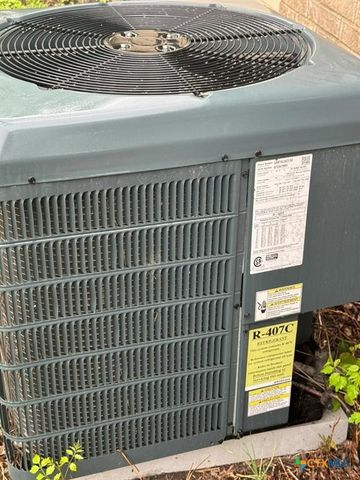 5 S 19th Street, Temple, TX 76504