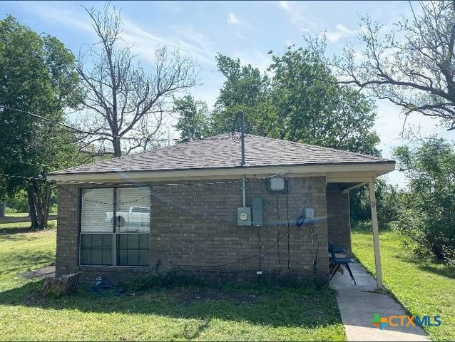 5 S 19th Street, Temple, TX 76504