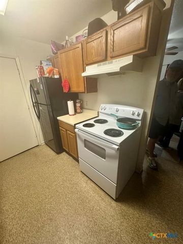 5 S 19th Street, Temple, TX 76504