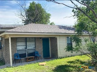 5 S 19th Street, Temple, TX 76504