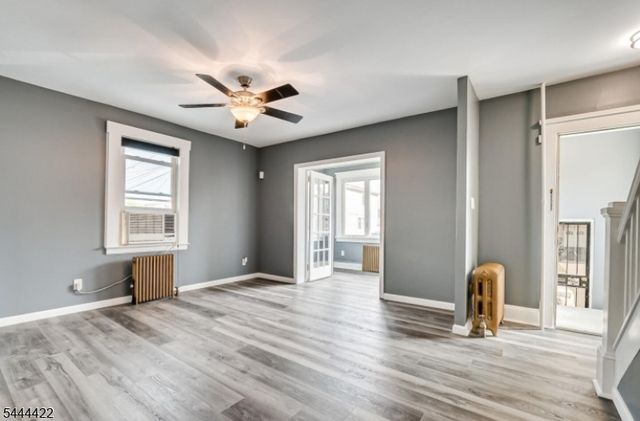 43 Saint Ann St, Carteret Boro, NJ 07008