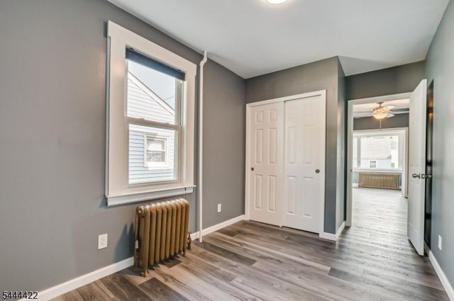 43 Saint Ann St, Carteret Boro, NJ 07008