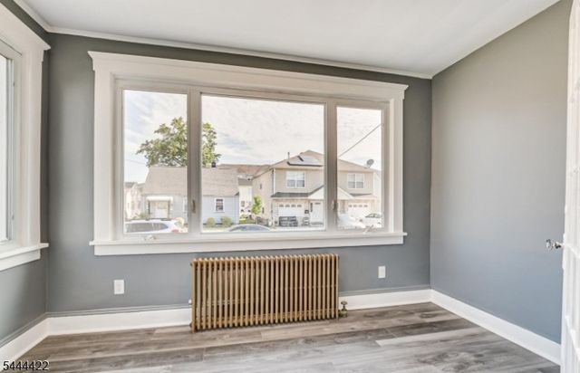43 Saint Ann St, Carteret Boro, NJ 07008